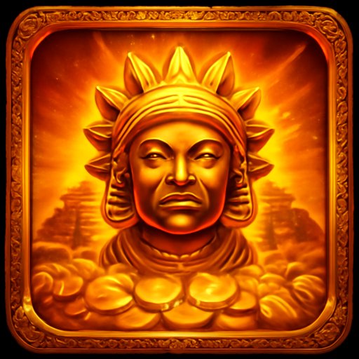 TK444 APK Install Screen